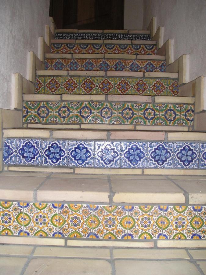 Villa Altair Mazara del Vallo Ngoại thất bức ảnh